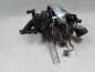 AUDI A3 8P 1.8 TFSI TURBOSPREZARKA TURBINA 06J145701H