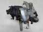 AUDI A3 8P 1.8 TFSI TURBOSPREZARKA TURBINA 06J145701H