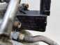 AUDI A3 8P 1.8 TFSI TURBOSPREZARKA TURBINA 06J145701H
