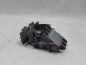 RENAULT MEGANE III 1.5 DCI 08-16 LAPA MOCOWANIE PIATEGO WTRYSKU 8200771226