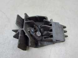 RENAULT MEGANE III 1.5 DCI 08-16 LAPA MOCOWANIE PIATEGO WTRYSKU 8200771226
