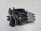 RENAULT MEGANE III 1.5 DCI 08-16 LAPA MOCOWANIE PIATEGO WTRYSKU 8200771226