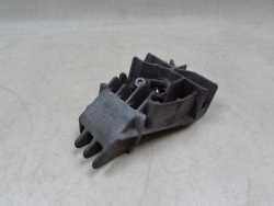 RENAULT MEGANE III 1.5 DCI 08-16 LAPA MOCOWANIE PIATEGO WTRYSKU 8200771226