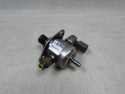 AUDI VW SKODA 1.8 TFSI POMPA WTRYSKOWA PALIWA 06H127025E
