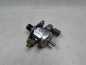 AUDI VW SKODA 1.8 TFSI POMPA WTRYSKOWA PALIWA 06H127025E