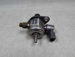 AUDI VW SKODA 1.8 TFSI POMPA WTRYSKOWA PALIWA 06H127025E