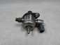 AUDI VW SKODA 1.8 TFSI POMPA WTRYSKOWA PALIWA 06H127025E
