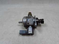 AUDI VW SKODA 1.8 TFSI POMPA WTRYSKOWA PALIWA 06H127025E