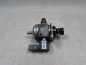 AUDI VW SKODA 1.8 TFSI POMPA WTRYSKOWA PALIWA 06H127025E