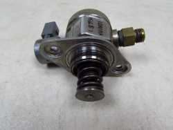 AUDI VW SKODA 1.8 TFSI POMPA WTRYSKOWA PALIWA 06H127025E