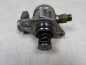 AUDI VW SKODA 1.8 TFSI POMPA WTRYSKOWA PALIWA 06H127025E