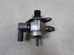 AUDI VW SKODA 1.8 TFSI POMPA WTRYSKOWA PALIWA 06H127025E