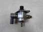 AUDI VW SKODA 1.8 TFSI POMPA WTRYSKOWA PALIWA 06H127025E