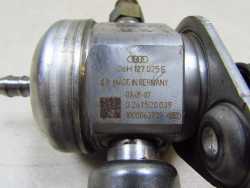 AUDI VW SKODA 1.8 TFSI POMPA WTRYSKOWA PALIWA 06H127025E