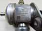 AUDI VW SKODA 1.8 TFSI POMPA WTRYSKOWA PALIWA 06H127025E