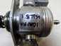 AUDI VW SKODA 1.8 TFSI POMPA WTRYSKOWA PALIWA 06H127025E