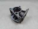VW AUDI SEAT SKODA 1.8 TFSI POMPA PODCISNIENIA VACUM 06H145100S