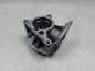 VW AUDI SEAT SKODA 1.8 TFSI POMPA PODCISNIENIA VACUM 06H145100S