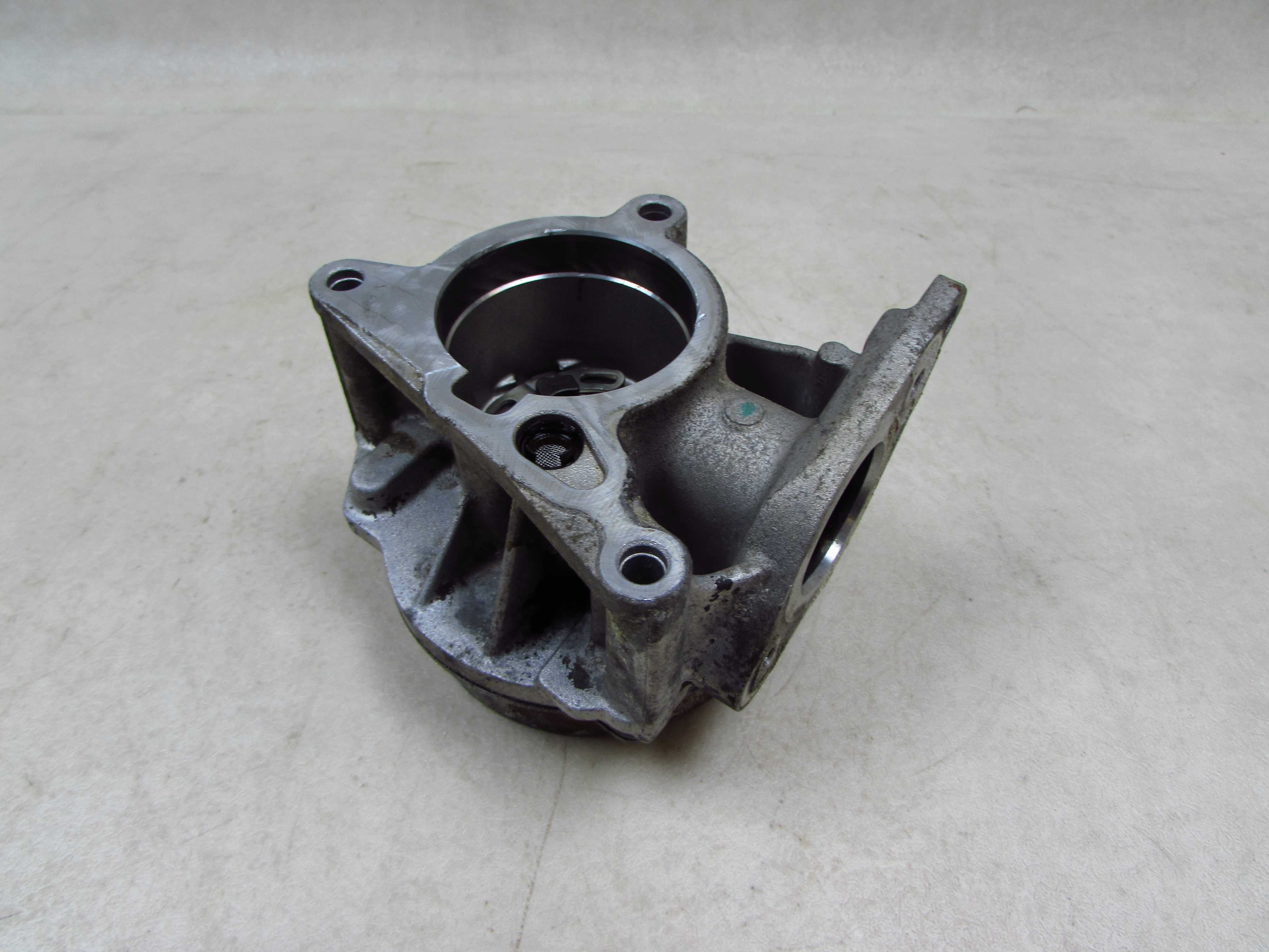 VW AUDI SEAT SKODA 1.8 TFSI POMPA PODCISNIENIA VACUM 06H145100S