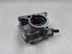 VW AUDI SEAT SKODA 1.8 TFSI POMPA PODCISNIENIA VACUM 06H145100S