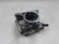 VW AUDI SEAT SKODA 1.8 TFSI POMPA PODCISNIENIA VACUM 06H145100S