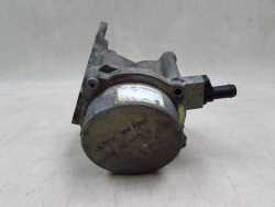VW AUDI SEAT SKODA 1.8 TFSI POMPA PODCISNIENIA VACUM 06H145100S