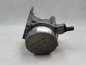 VW AUDI SEAT SKODA 1.8 TFSI POMPA PODCISNIENIA VACUM 06H145100S