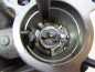 VW AUDI SEAT SKODA 1.8 TFSI POMPA PODCISNIENIA VACUM 06H145100S