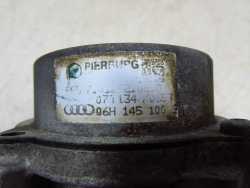 VW AUDI SEAT SKODA 1.8 TFSI POMPA PODCISNIENIA VACUM 06H145100S