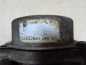 VW AUDI SEAT SKODA 1.8 TFSI POMPA PODCISNIENIA VACUM 06H145100S