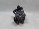 VW AUDI SEAT 2.0 TDI 07-16 POMPA WYSOKIEGO CISNIENIA 0445010514 03L130755D