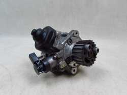 VW AUDI SEAT 2.0 TDI 07-16 POMPA WYSOKIEGO CISNIENIA 0445010514 03L130755D