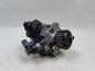 VW AUDI SEAT 2.0 TDI 07-16 POMPA WYSOKIEGO CISNIENIA 0445010514 03L130755D