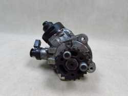 VW AUDI SEAT 2.0 TDI 07-16 POMPA WYSOKIEGO CISNIENIA 0445010514 03L130755D