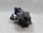 VW AUDI SEAT 2.0 TDI 07-16 POMPA WYSOKIEGO CISNIENIA 0445010514 03L130755D