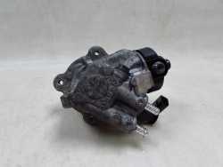 VW AUDI SEAT 2.0 TDI 07-16 POMPA WYSOKIEGO CISNIENIA 0445010514 03L130755D