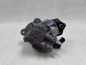 VW AUDI SEAT 2.0 TDI 07-16 POMPA WYSOKIEGO CISNIENIA 0445010514 03L130755D