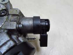 VW AUDI SEAT 2.0 TDI 07-16 POMPA WYSOKIEGO CISNIENIA 0445010514 03L130755D