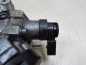 VW AUDI SEAT 2.0 TDI 07-16 POMPA WYSOKIEGO CISNIENIA 0445010514 03L130755D