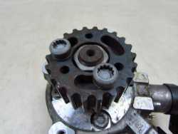 VW AUDI SEAT 2.0 TDI 07-16 POMPA WYSOKIEGO CISNIENIA 0445010514 03L130755D