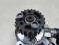 VW AUDI SEAT 2.0 TDI 07-16 POMPA WYSOKIEGO CISNIENIA 0445010514 03L130755D