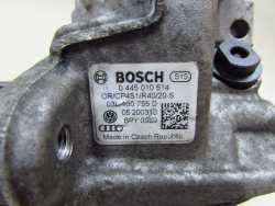 VW AUDI SEAT 2.0 TDI 07-16 POMPA WYSOKIEGO CISNIENIA 0445010514 03L130755D