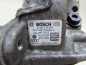 VW AUDI SEAT 2.0 TDI 07-16 POMPA WYSOKIEGO CISNIENIA 0445010514 03L130755D