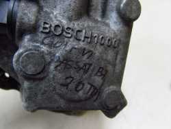 VW AUDI SEAT 2.0 TDI 07-16 POMPA WYSOKIEGO CISNIENIA 0445010514 03L130755D