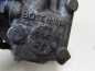 VW AUDI SEAT 2.0 TDI 07-16 POMPA WYSOKIEGO CISNIENIA 0445010514 03L130755D