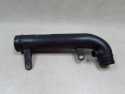 VW AUDI 1.8 2.0 TFSI WAZ RURA POWIETRZA 1K0129654AQ