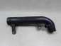 VW AUDI 1.8 2.0 TFSI WAZ RURA POWIETRZA 1K0129654AQ