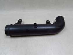 VW AUDI 1.8 2.0 TFSI WAZ RURA POWIETRZA 1K0129654AQ
