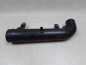 VW AUDI 1.8 2.0 TFSI WAZ RURA POWIETRZA 1K0129654AQ