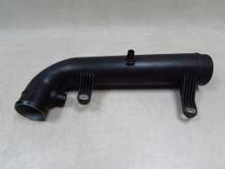 VW AUDI 1.8 2.0 TFSI WAZ RURA POWIETRZA 1K0129654AQ